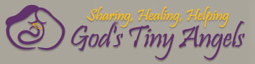 Sharing, Healing, Helping